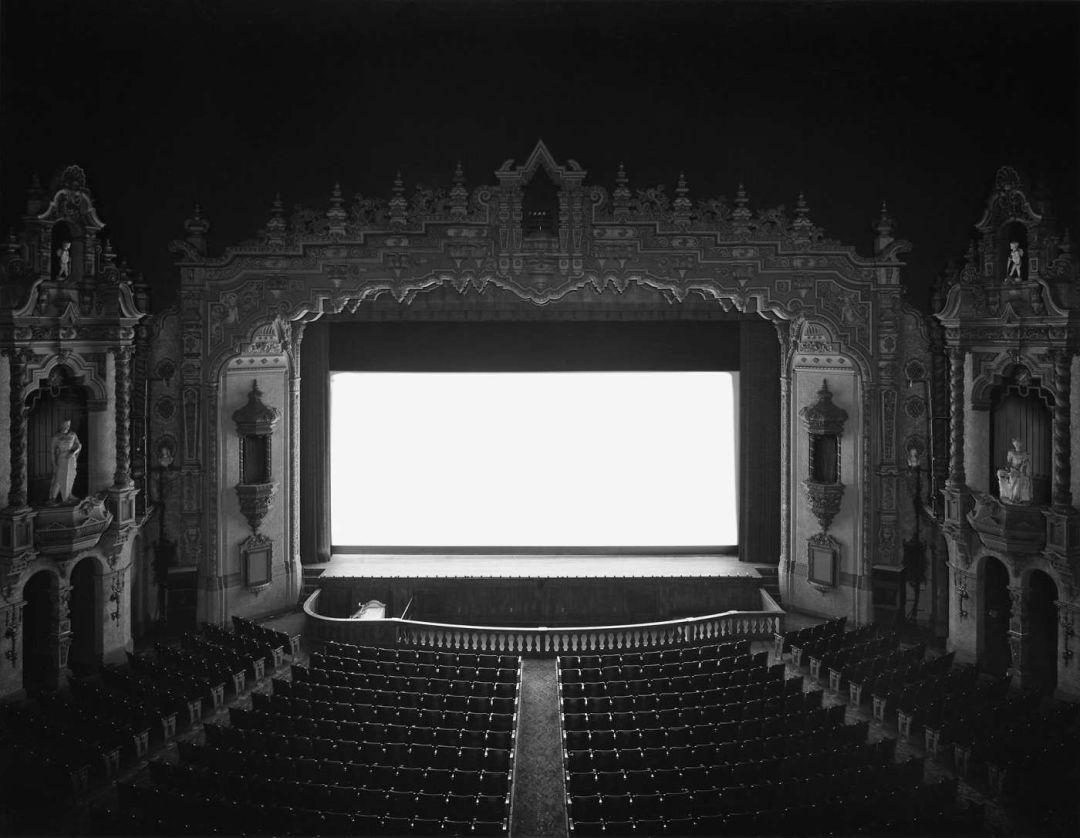 收集癖和断舍离,收集癖的苦恼