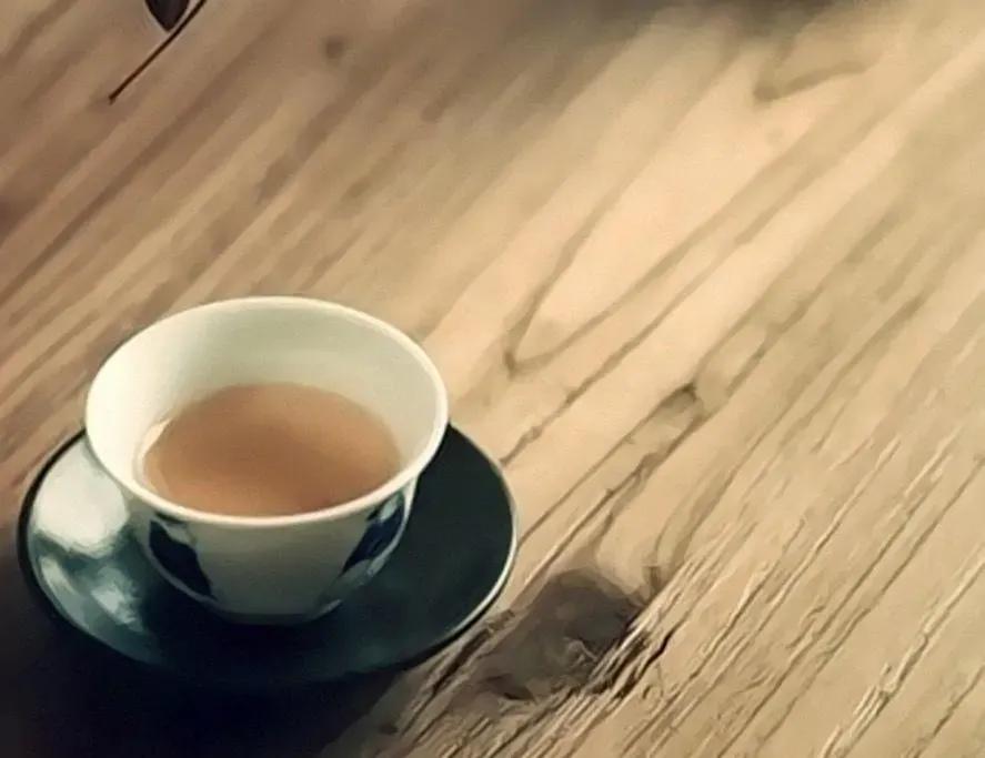 《什么是人生》,什么是人生什么是人性