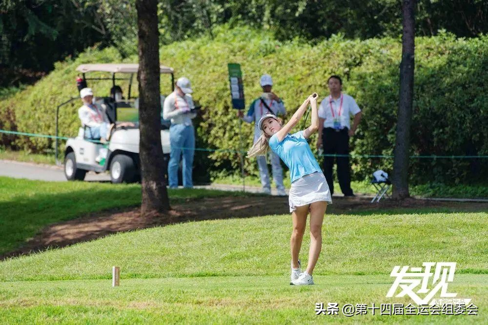 发现5精彩视频,发现五高清图