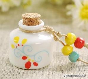 分手之后送给前男友什么礼物,男女分手送给对方最好的礼物