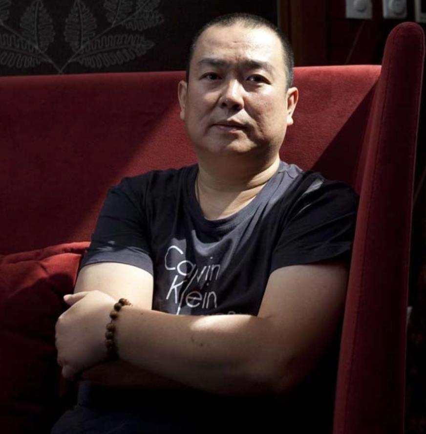 妻子帮助丈夫飞黄腾达的完整版,妻子助丈夫飞黄腾达下集