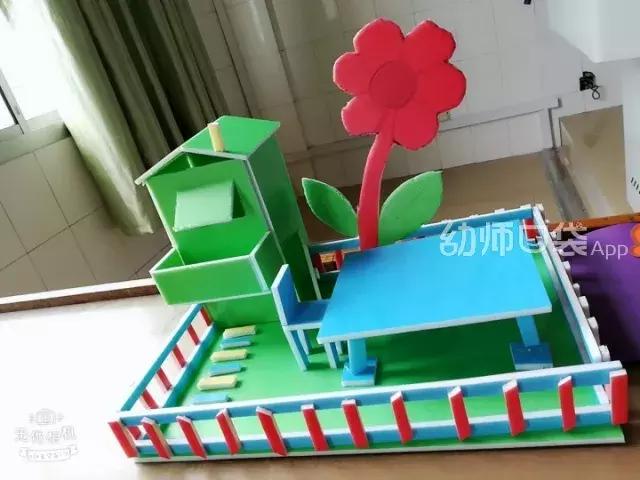 kt板怎么固定显得有层次感,kt板怎么做好玩儿的东西