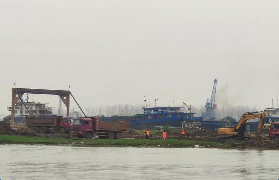 马鞍山2023重大投资项目,马鞍山十大重点项目