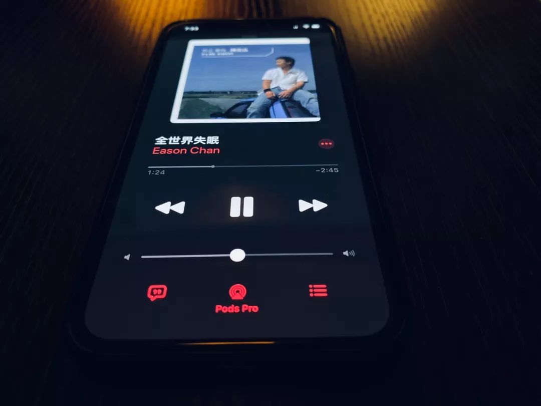 airpodspro和索尼降噪豆哪个强,airpodsproairpods3