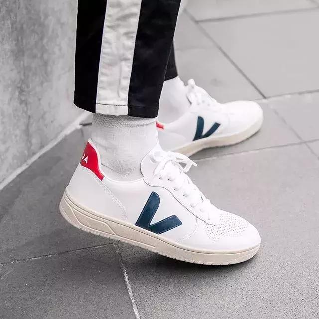 今年球鞋流行什么款式,今年球鞋流行款式有哪些