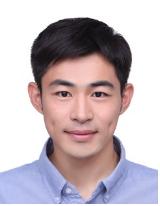 新冠病毒的狡猾在哪里,新型冠状病毒最准确的检测方法