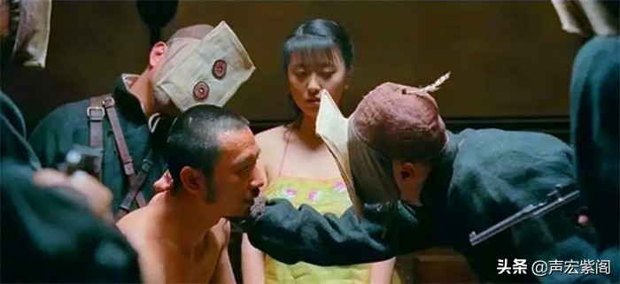 土匪砸窑最终结果,土匪砸窑的好处