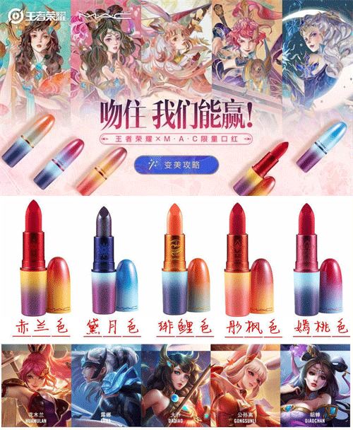 杜蕾斯文案最火的一段,史上最全杜蕾斯文案合集