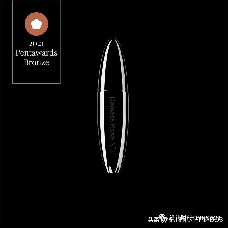 2019年全球包装设计奖,2019世界之星包装设计大奖