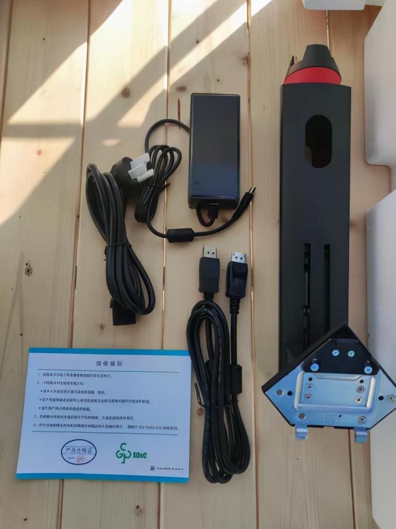 ktcg48p5寸显示器,ktc42寸oled显示器