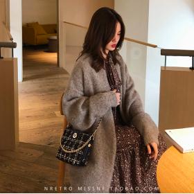 淘宝女包哪个最好看又实惠,淘宝上哪个店的女包是正品