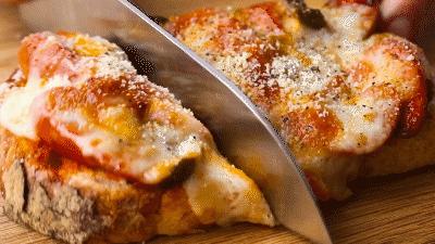 松下小烤箱,松下电烤箱为什么口碑那么好