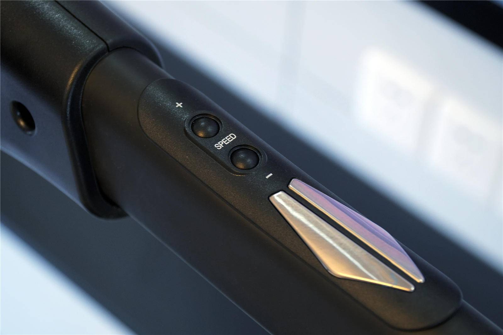 小型跑步机测评推荐,家用跑步机评测推荐麦瑞克