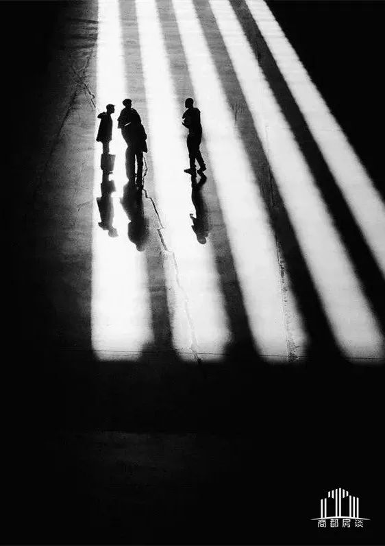 郑州各区热门中学,郑州二七区兴华中学