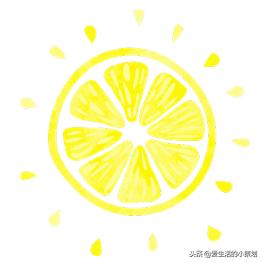 阳光体育节的超燃瞬间,阳光文化节方案