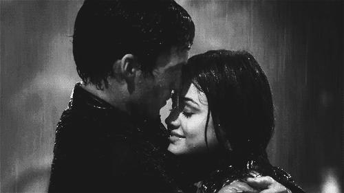 小雨不是smallrain,大雨也不是bigrain!各级别的降雨都怎么说