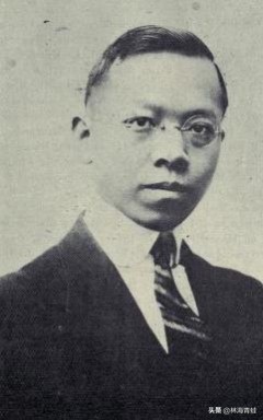 牛惠霖与牛慧生同胞兄弟的医学人生