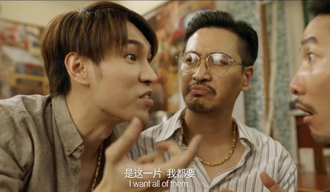 涓囧浗瑙夐啋鐑棬娲诲姩璇︽儏,涓囧浗瑙夐啋涔伴噺鎴愭湰