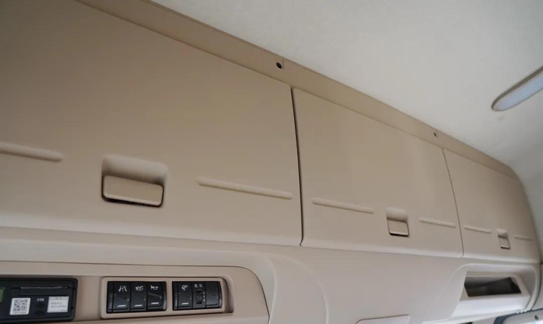 解放jh6卓越版自动挡国六牵引车,解放jh6牵引车卓越版国六自动挡