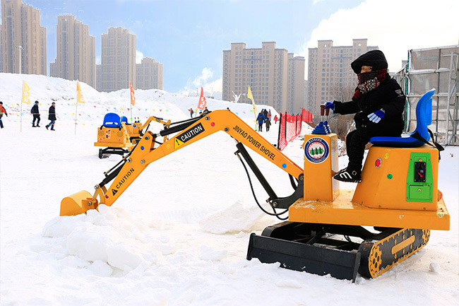 沈阳七星海世界乐园门票多少钱,沈阳七星海世界主题乐园开放时间