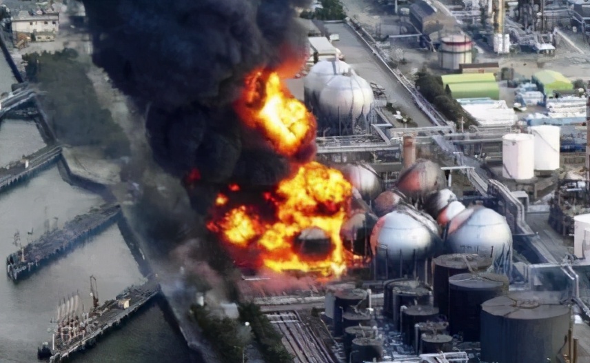 只道歉，不解决：日本人的“躬匠精神”到底是怎么回事？