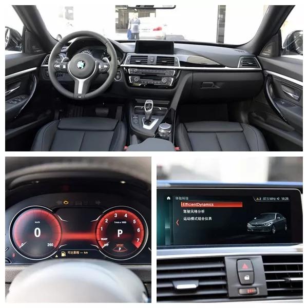 难说再见mv原版,难说再见抖音最火版