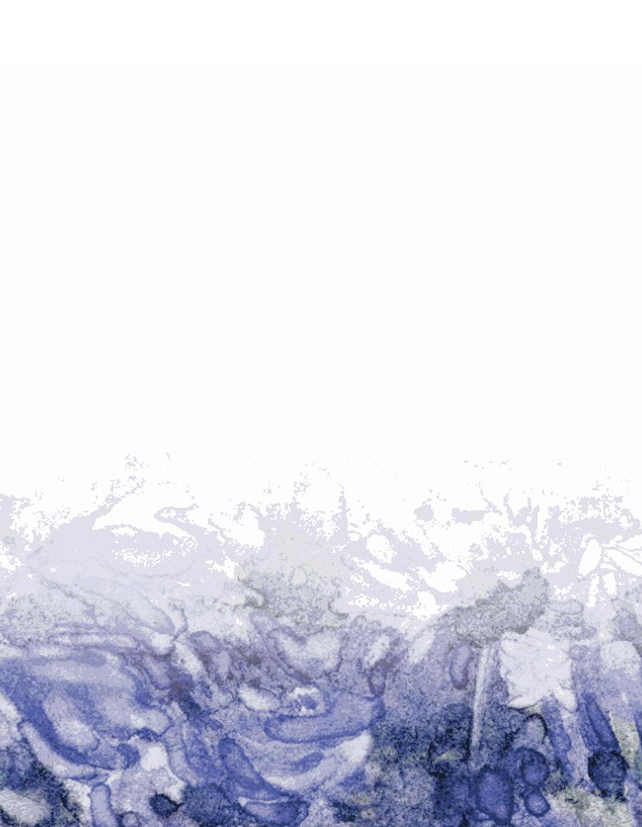 为人民健康服务她在死亡线上奔跑丨微记录:韩小红