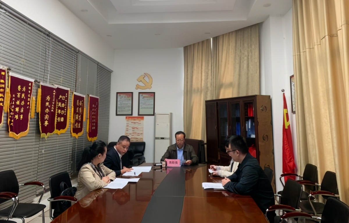 水压不足应该找谁解决,水压不够频繁停水怎么办