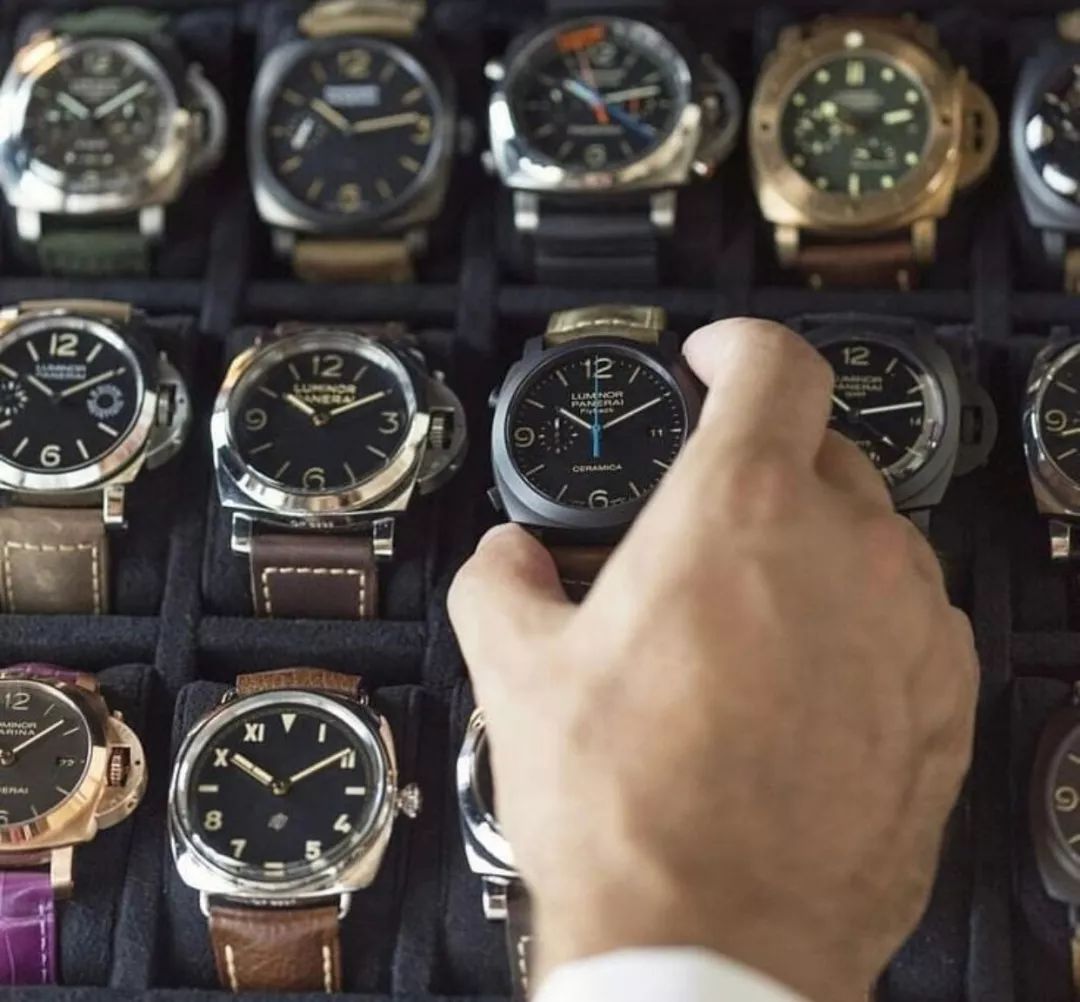 手表不能戴着洗澡,手表不能戴着洗澡解析