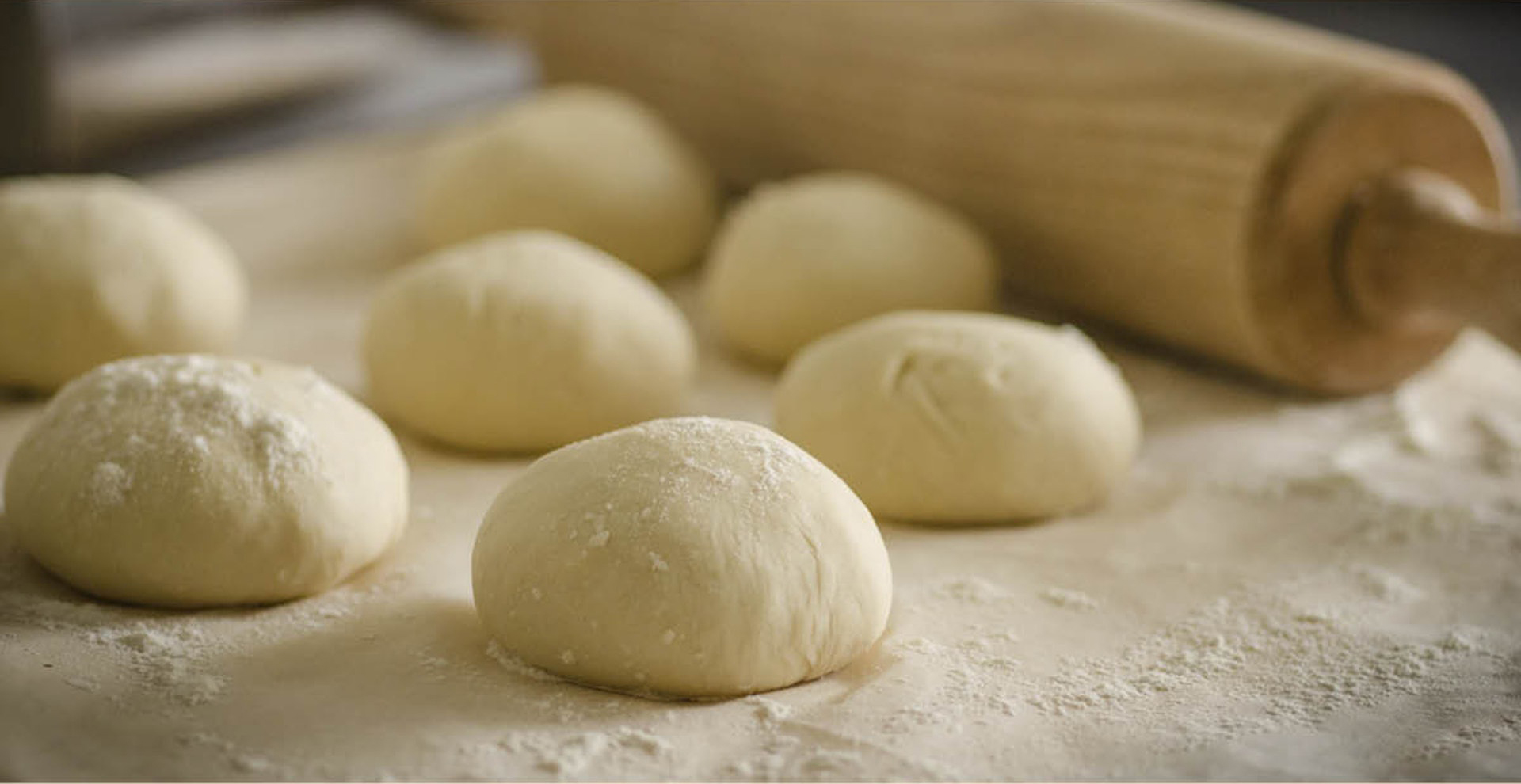 糯米粉木薯粉生粉怎么区别,木薯粉和红薯粉及生粉的区别