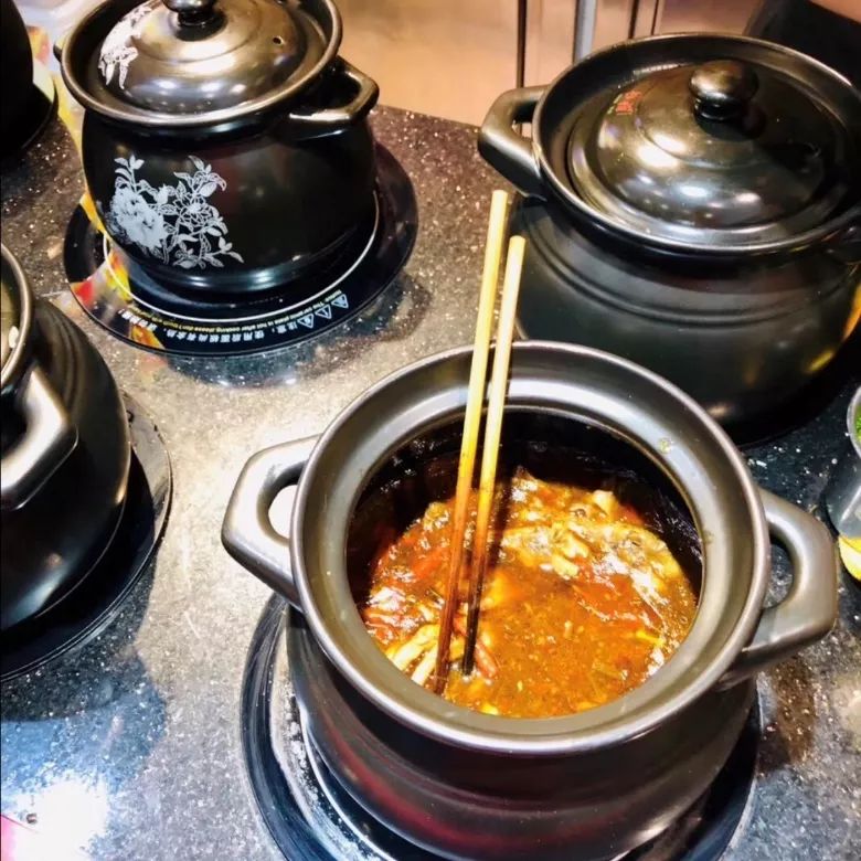 成都必打卡美食攻略合集,成都美食攻略指南你的美食之旅