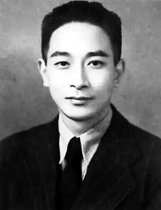 问禅寻古寺视频完整版,南怀瑾说峨眉山修行