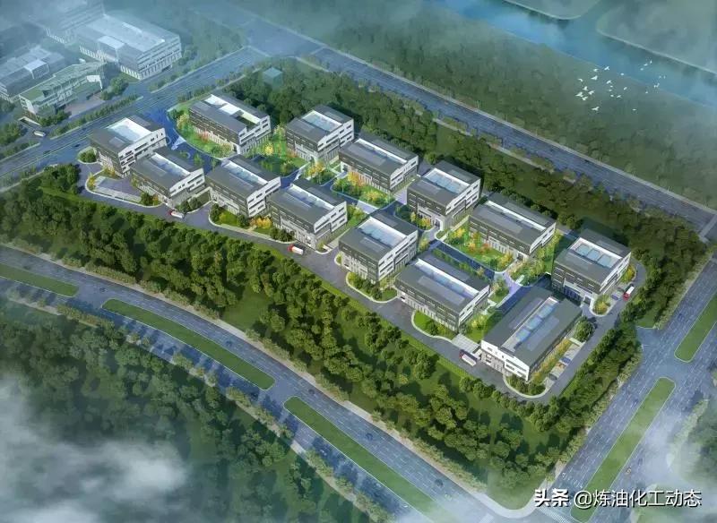 中电四公司一季度部分项目中标信息