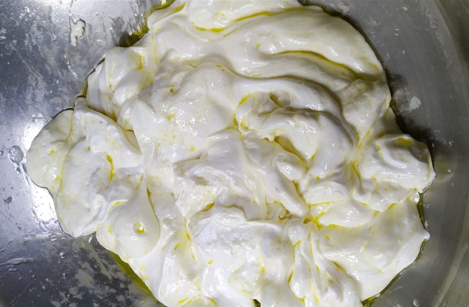 过年必备的多种口味雪花酥,最简单的雪花酥做法一学就会