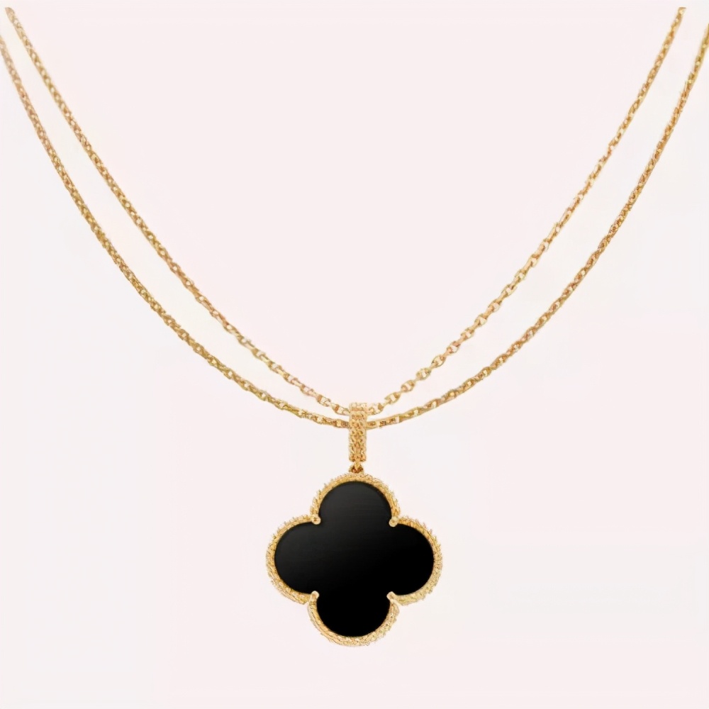 vca梵克雅宝官网女表价格,vca梵克雅宝2021