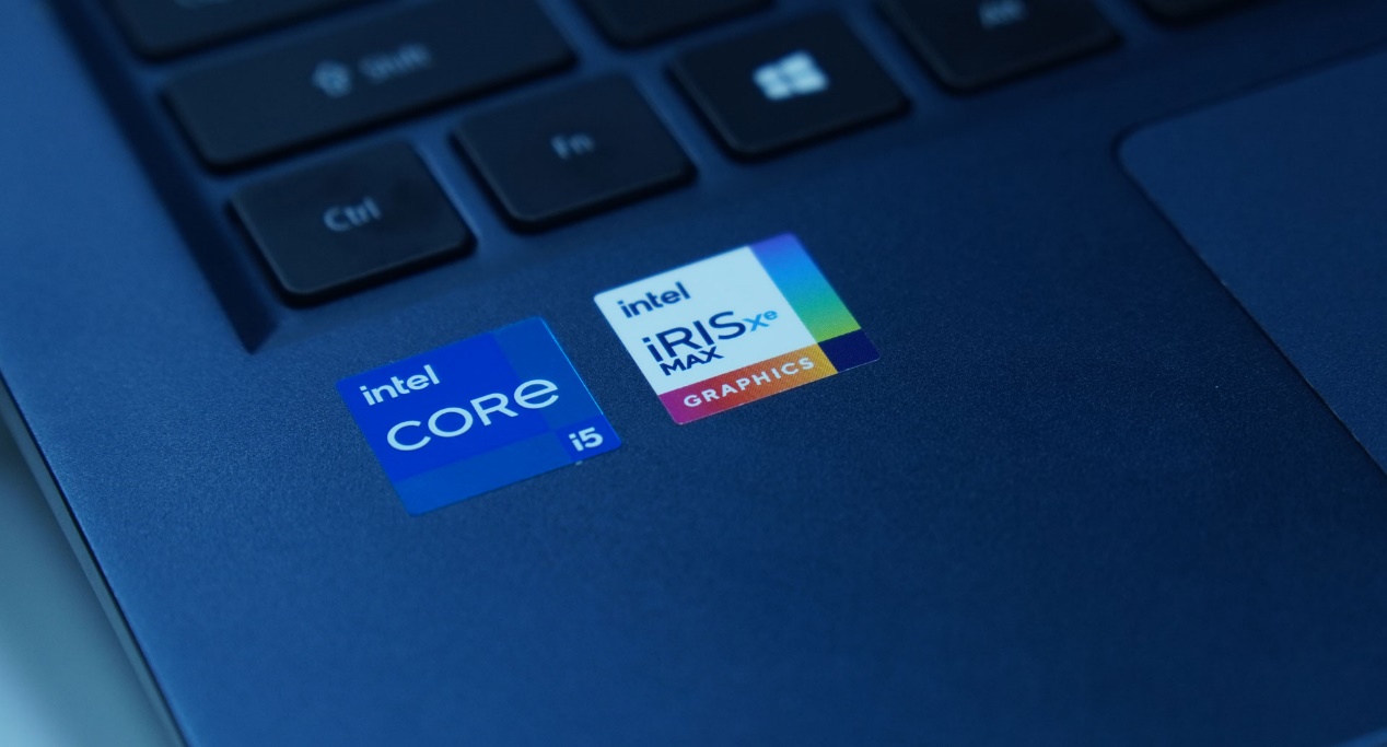 acer宏碁非凡s3x独显?,acer非凡s3x11代酷睿i7