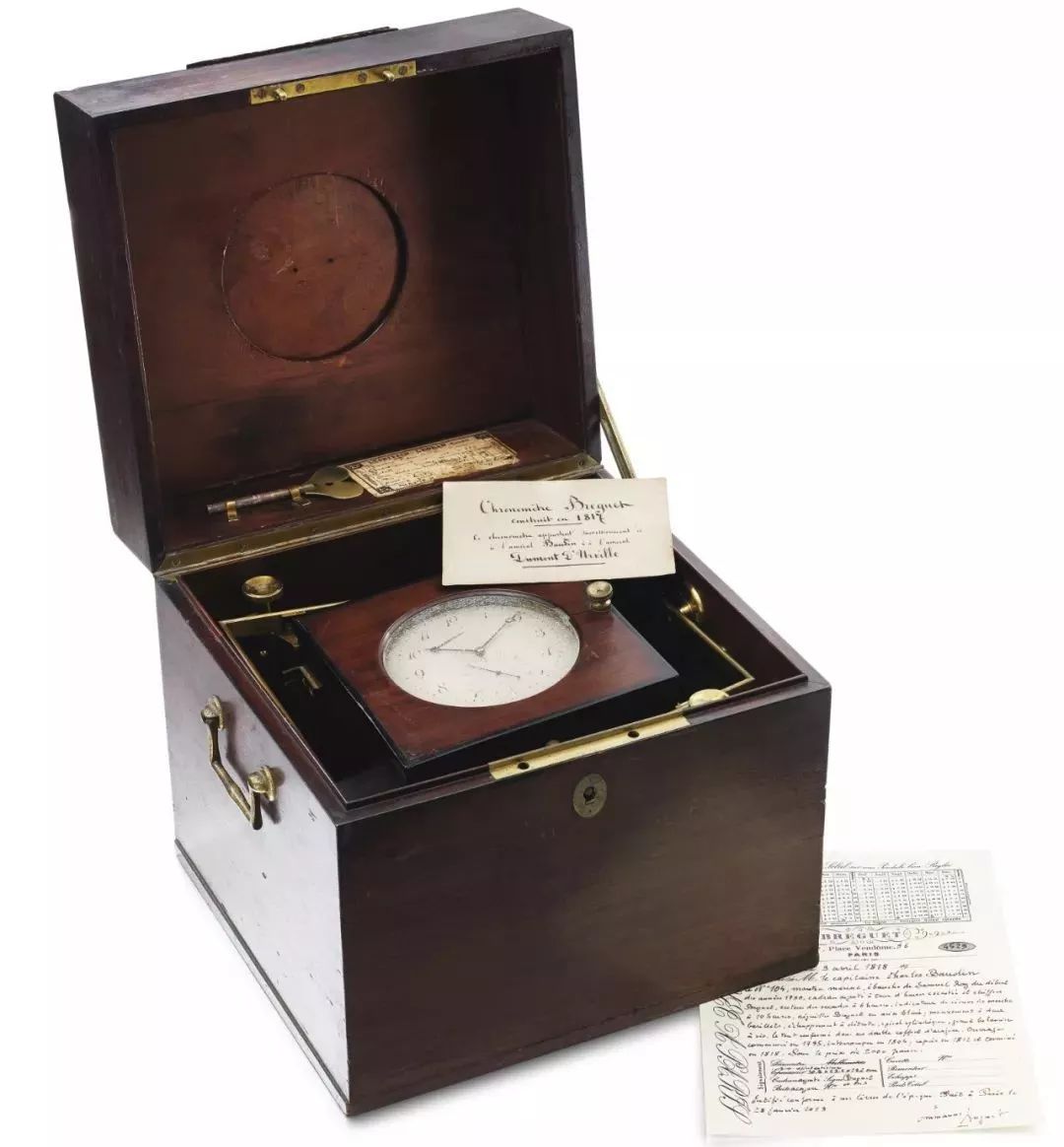 劳力士百达翡丽身份象征,劳力士百达翡丽谁是表王