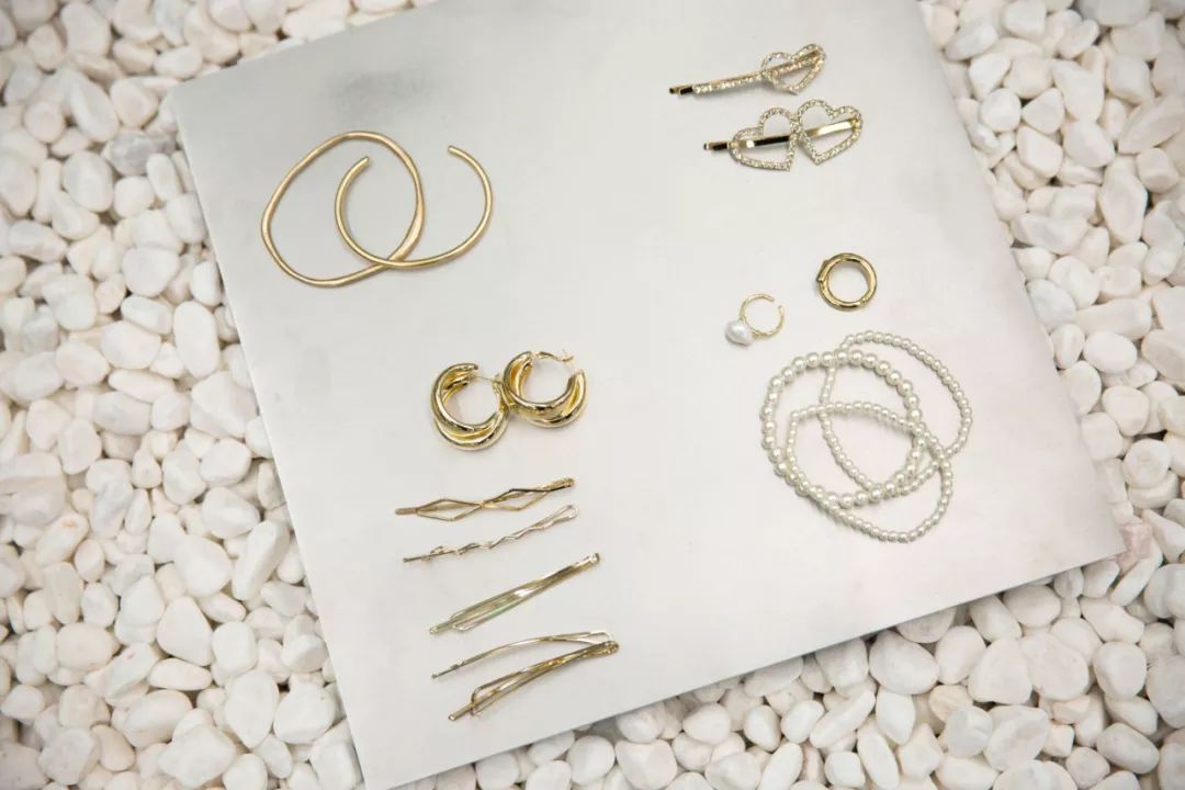 3ce旗舰店直播间,3ce哪个旗舰店才是真的