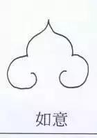 传统古建之窗棂美,让人惊叹的中国传统建筑窗棂