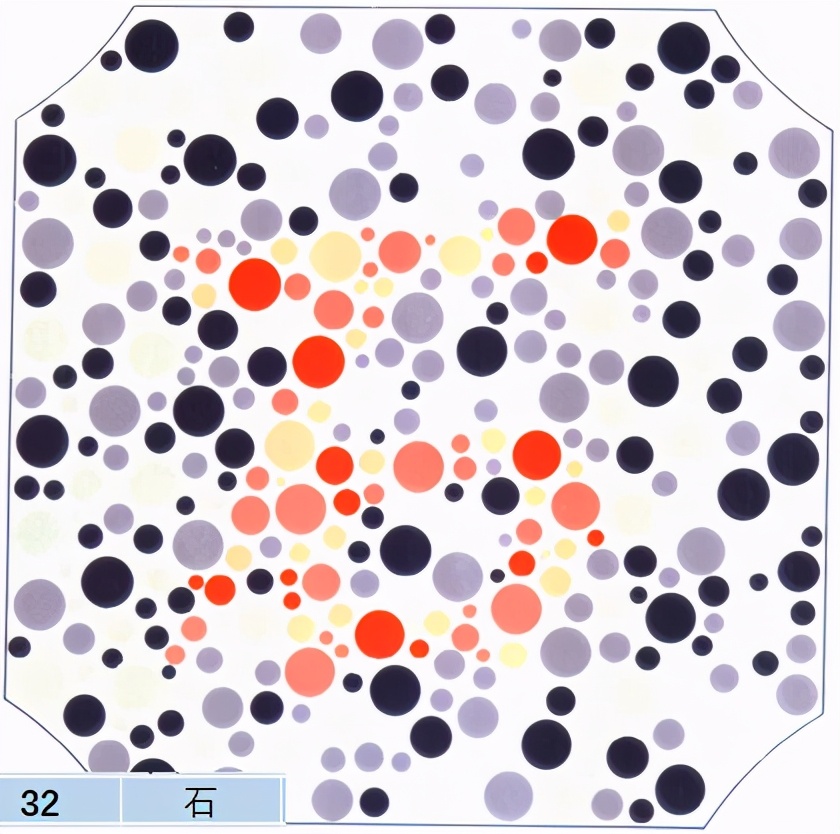 告诉你个秘密你信吗幽默回答,告诉你个秘密文字图片朋友圈