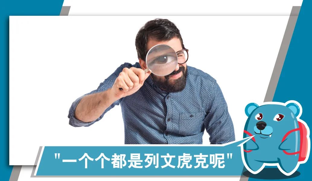 英式和美式发音不一样的英文单词,英式英语和美式英语语法