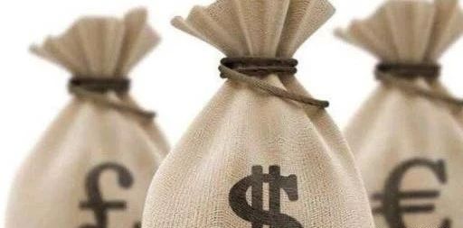 逾期后精神压抑,逾期后被催收怎么处理