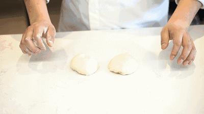 软软糯糯好吃到飞起的蜂蜜小面包,蜂蜜脆底小面包是哪里的特产