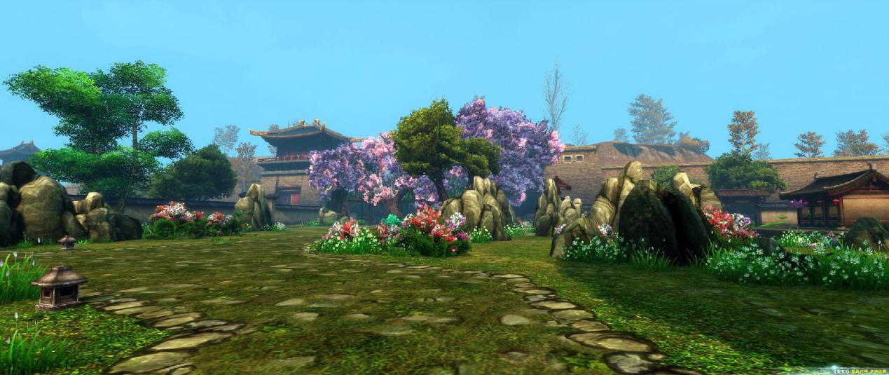 四大凶兽中哪个最好吃,最凶猛的四大恶兽