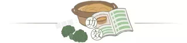 回南天湿气重吃什么药好,回南天天气湿气太重了