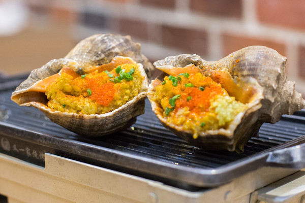 南昌红谷滩烧烤店推荐,南昌哪家烧烤店好吃正宗地道