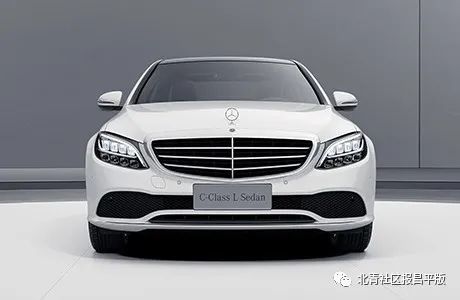 既实惠又高端大气的奔驰是哪款,奔驰哪款车性价比高又经济实惠