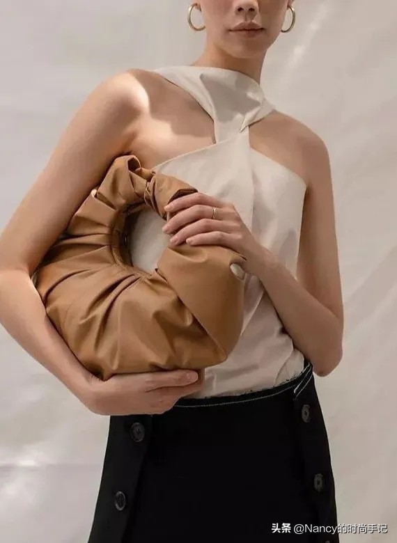 小ck秋冬百搭包包,小ck春夏新品专场2-5折