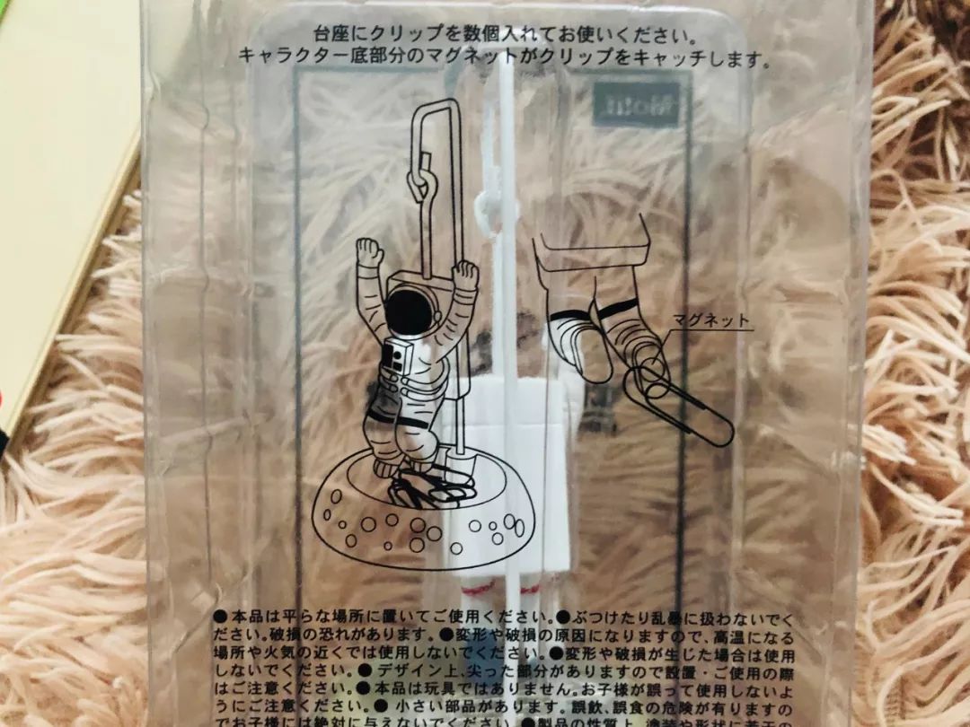 生活福冈,生活在福冈的十个理由