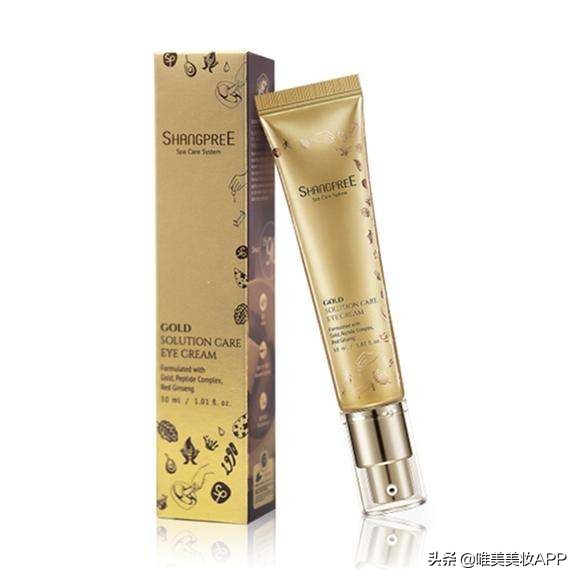 囤货护肤品什么品牌好,哪些护肤品适合囤货